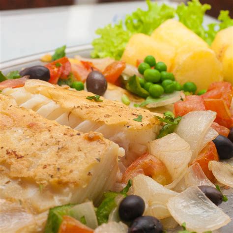 Fresh Gooseneck Barnacles - A Delicacy from Alaska Recipe