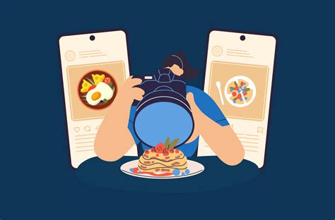 Image result for Culinary Portfolio Examples