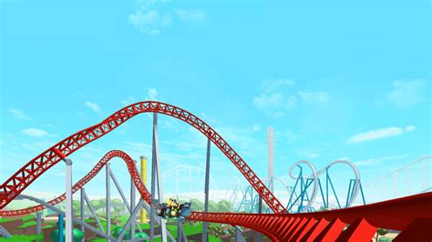 How to Sign Up to Roblox 的图像结果