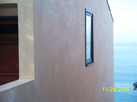 Santa Barbara stucco finish | Stucco texture, Stucco finishes, Stucco homes
