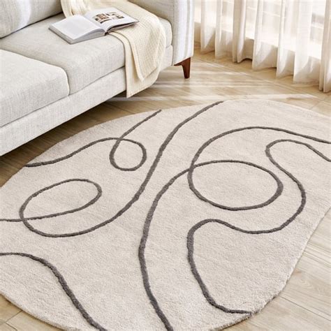 Buy Floor Coverings Online From Home Centre At Best Prices