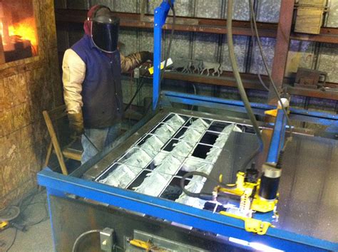 Image result for PlasmaCAM Projects