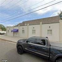 Tabor-Rice Funeral Home, Inc. Obituaries