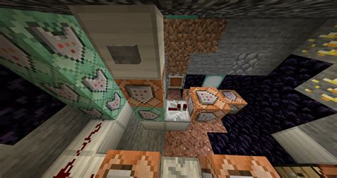 Image result for How Ro Use Chain Command Block Java