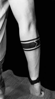 أفكار20 {اسم المجلس } | هسكي سيبيري, صورة, مناظر طبيعية