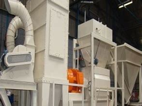 We sell equipment an complete pellet lines Germany 100 EUR id:19711