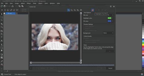 Image result for Corel X7 Tutorials