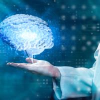 About Us – Neuro Flux