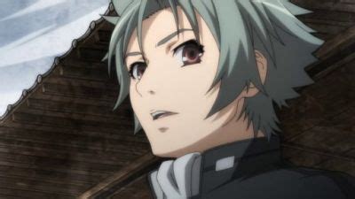 Samurai Bride Episode 1 的图像结果