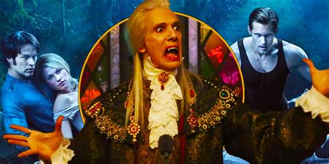 Andor Was Originally Pitched As A Five-Season Story, So Why Are We Only ...