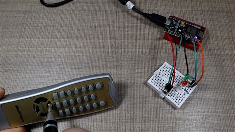 Image result for Ir Remote Control Codes Naxa