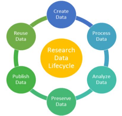 Reproducibility 的图像结果