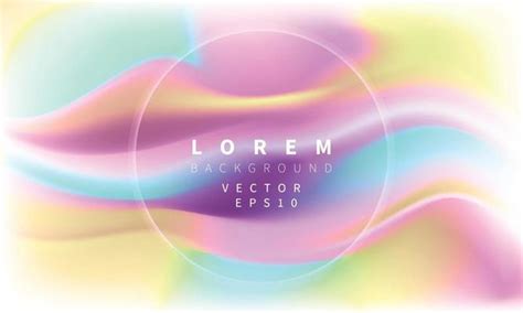 Wave Vector 的图像结果