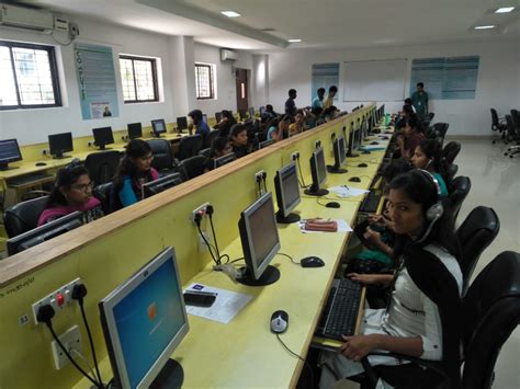 BIET | PLACEMENT ACTIVITIES