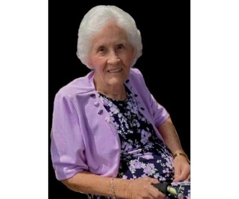 Carolyn Melton Luckadoo Obituary (2024) - Rutherfordton, NC - McMahan's ...
