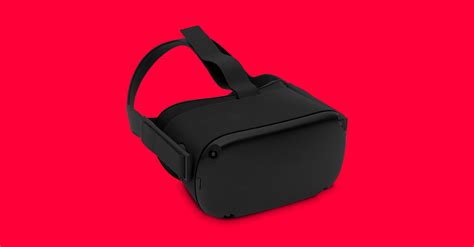 Image result for Interactive VR Films