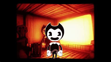 Image result for Fandroid Build Our Machine