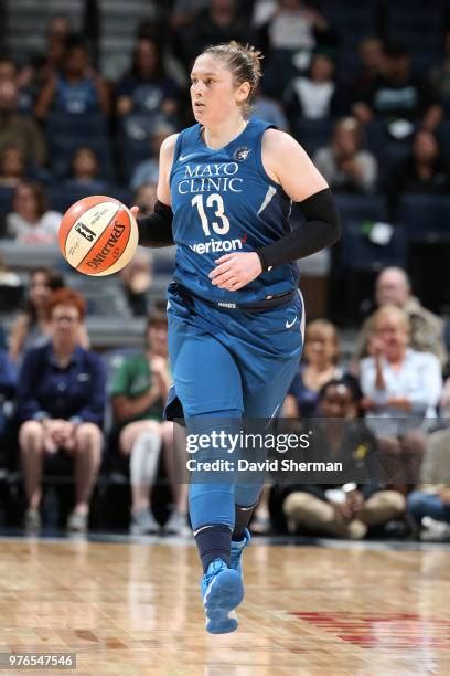 2,654 Lindsay Whalen Photos Stock Photos, High-Res Pictures, and Images ...