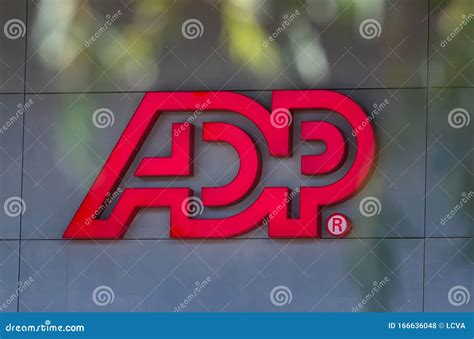 Image result for ADP Registration Code