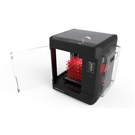 Image result for MakerBot 3D Printer Software Download