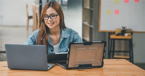 Image result for Raw Processing Software