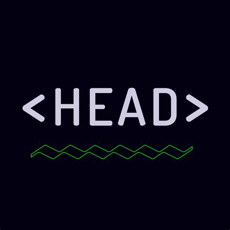 Image result for HTML Head Element Tutorial