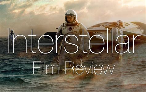 Interstellar Documentary 的图像结果