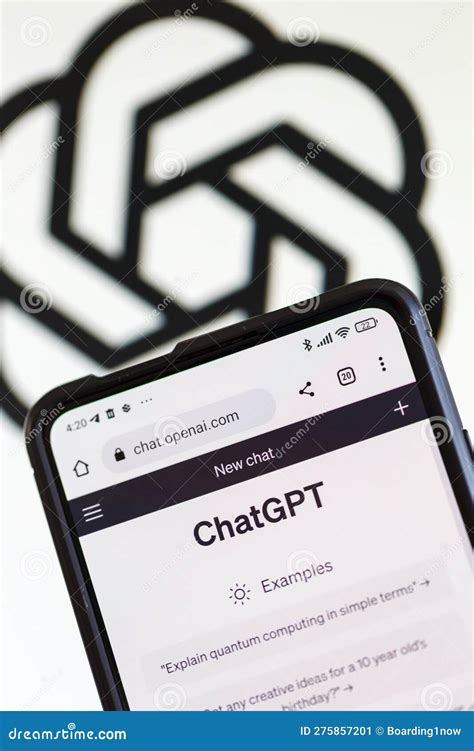 Chat GPT Ai Images 的图像结果