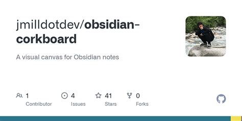 Image result for Obsidian Visual Note