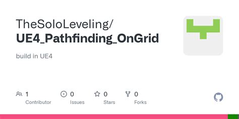 Image result for UE4 Pathfinding