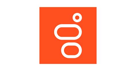 Genesys App 的图像结果