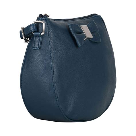 Buy Toteteca Bow Sling Bag Online