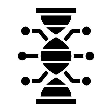 Genetic Engineering Icon 的图像结果