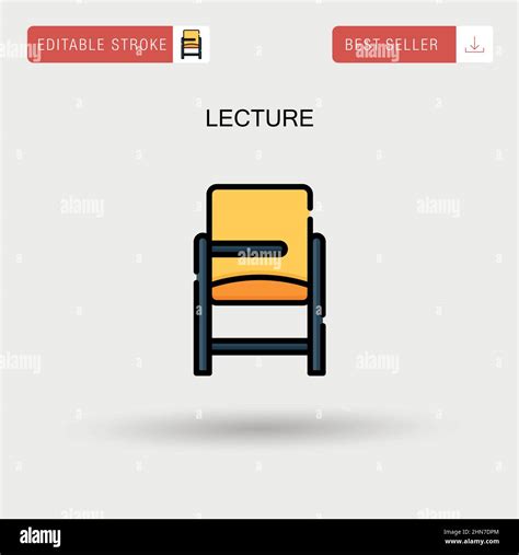 Image result for Lecture Icon Cartoon
