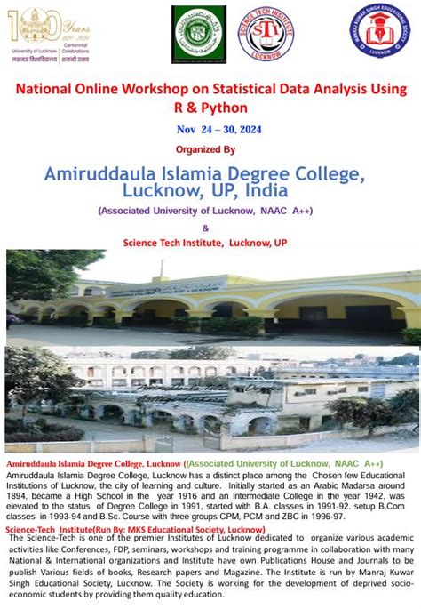 Image result for Upcoming Events On Data Analysis Using Programming