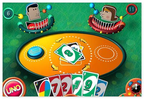 2 player card games uno | Enjoy a ₹400 Bonus with Your Download Android ...