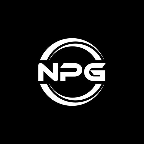 Image result for Npgsql Package Logo