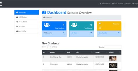 Image result for C# Home Inventory Program with Source Code