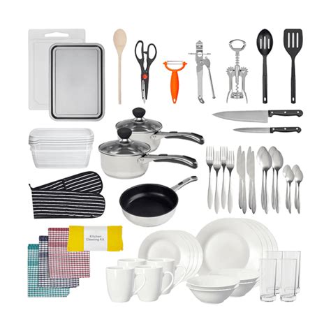 Kitchen Kit 的图像结果