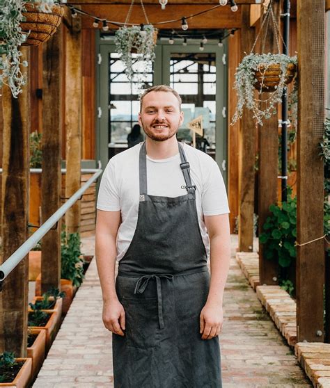 Image result for Cured Snapper