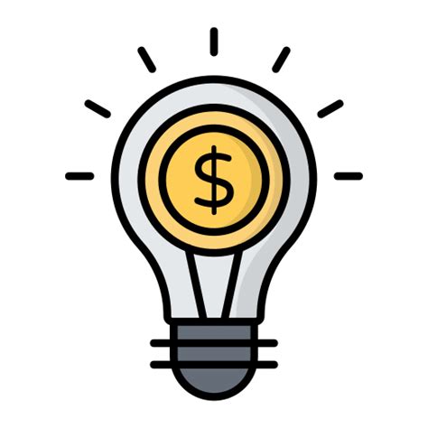 Entrepreneurship Icon 的图像结果