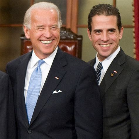 Photos from A Complete Guide to Joe Biden's Family
