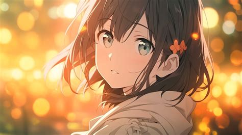 Page 3 | Anime girl 4k Photos - Download Free High-Quality Pictures ...