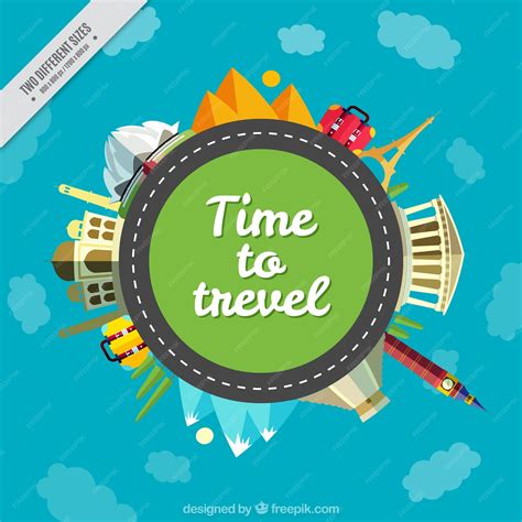 Round World Image without Colour 的图像结果