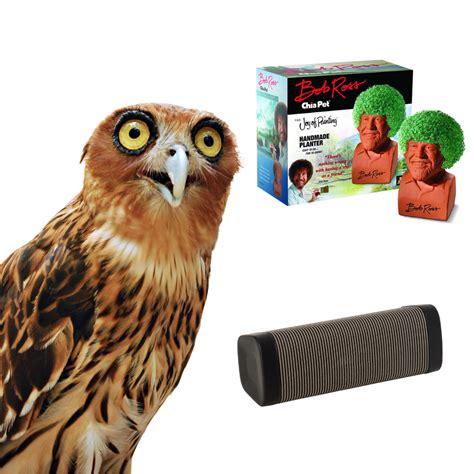 prizes.png | Meriam Library