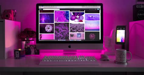 Abhishek Web Developer | Web Developer In Greater Noida | Web designer ...