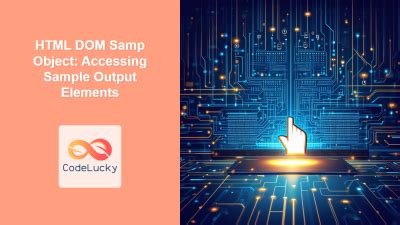 Image result for 1024 HTML Output