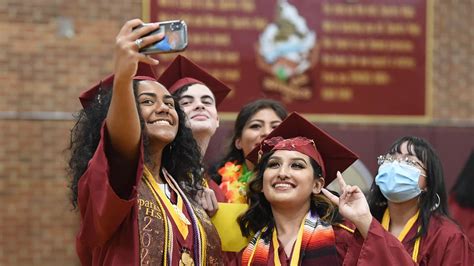 Image result for Graduation Background Computer Science