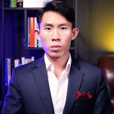 Club V1 Tutorial 的图像结果