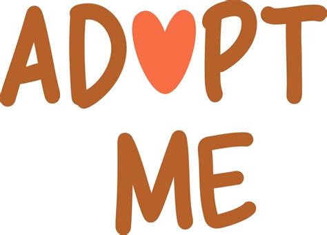 Image result for Adopt Me 2 Text